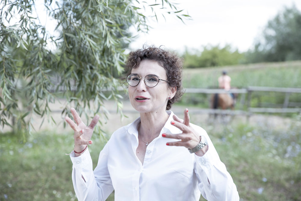 Katarzyna Bryczkowska